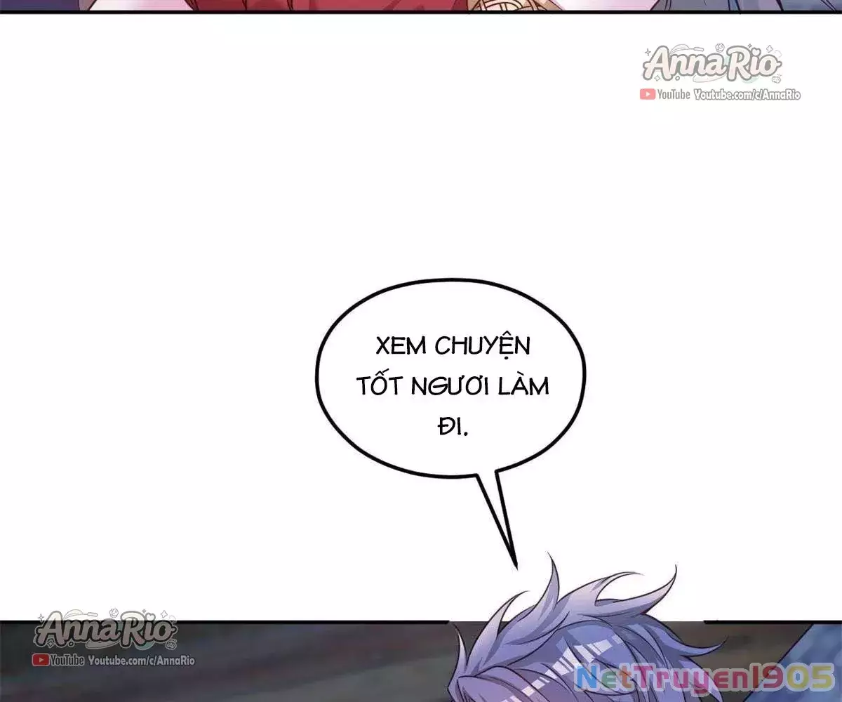 Thảnh Thơi Thú Thế Chủng Chủng Điền, Sinh Sinh Tể Chapter 762 19