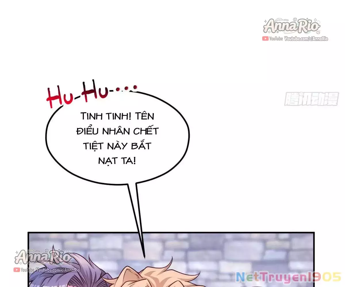 Thảnh Thơi Thú Thế Chủng Chủng Điền, Sinh Sinh Tể Chapter 762 25