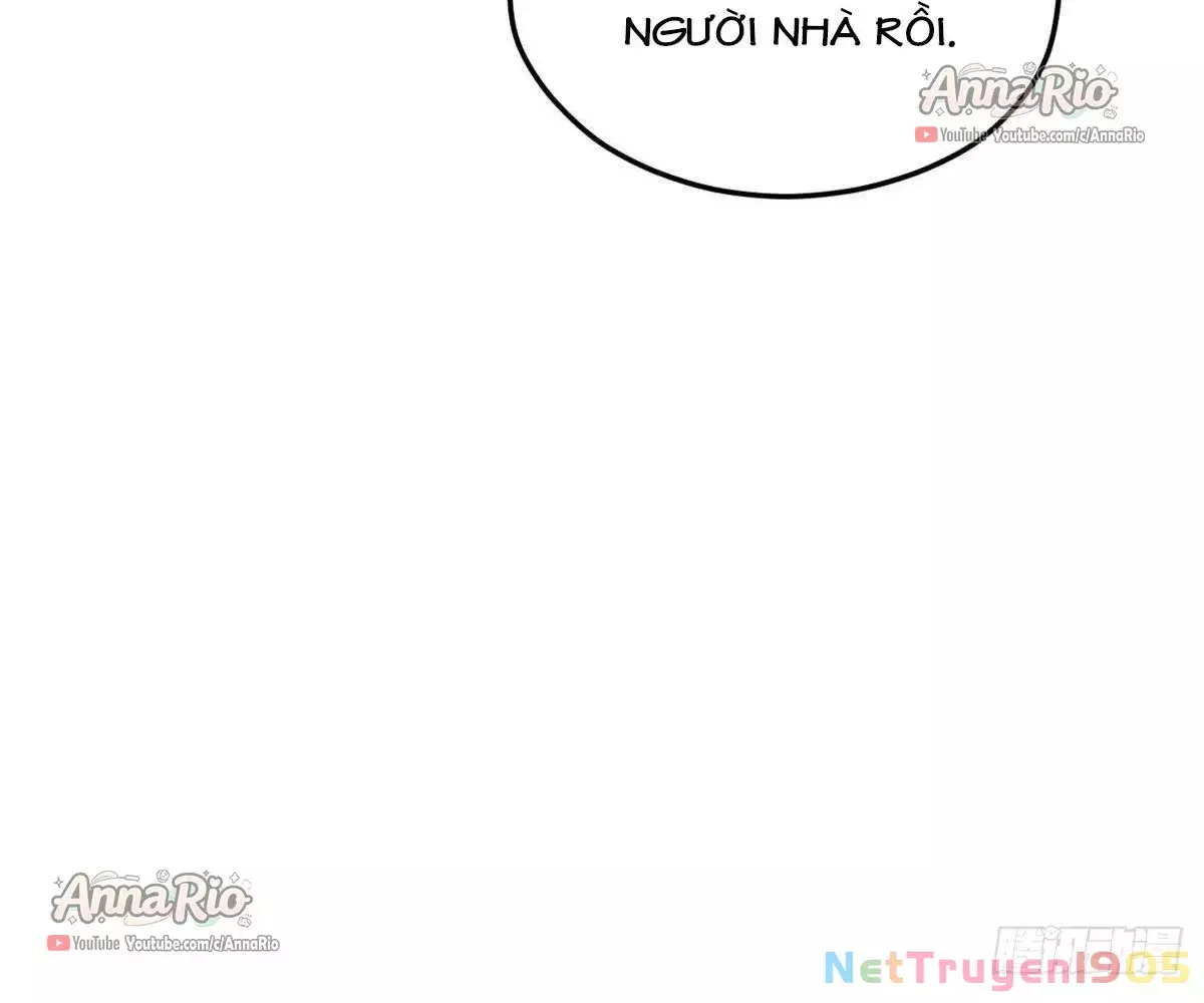 Thảnh Thơi Thú Thế Chủng Chủng Điền, Sinh Sinh Tể Chapter 762 27