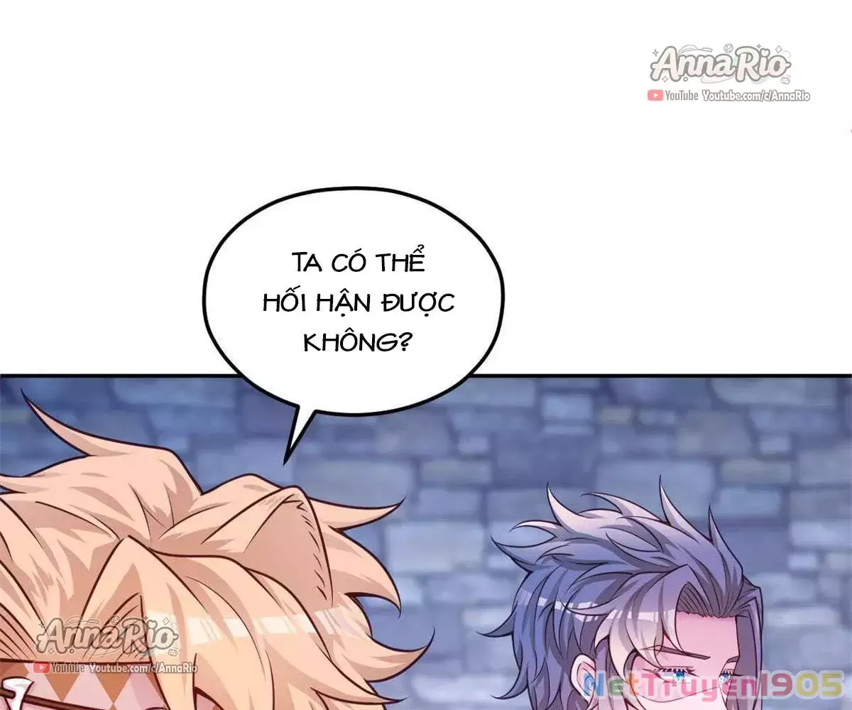 Thảnh Thơi Thú Thế Chủng Chủng Điền, Sinh Sinh Tể Chapter 762 28