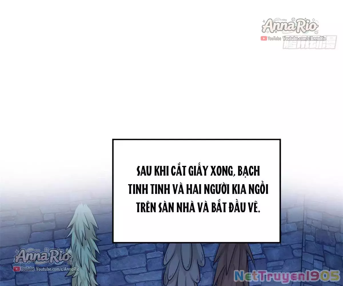 Thảnh Thơi Thú Thế Chủng Chủng Điền, Sinh Sinh Tể Chapter 762 31
