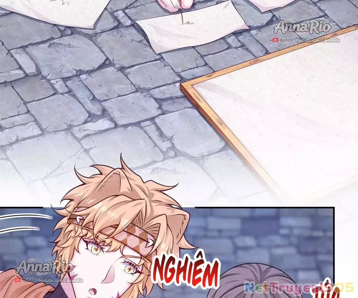 Thảnh Thơi Thú Thế Chủng Chủng Điền, Sinh Sinh Tể Chapter 762 33