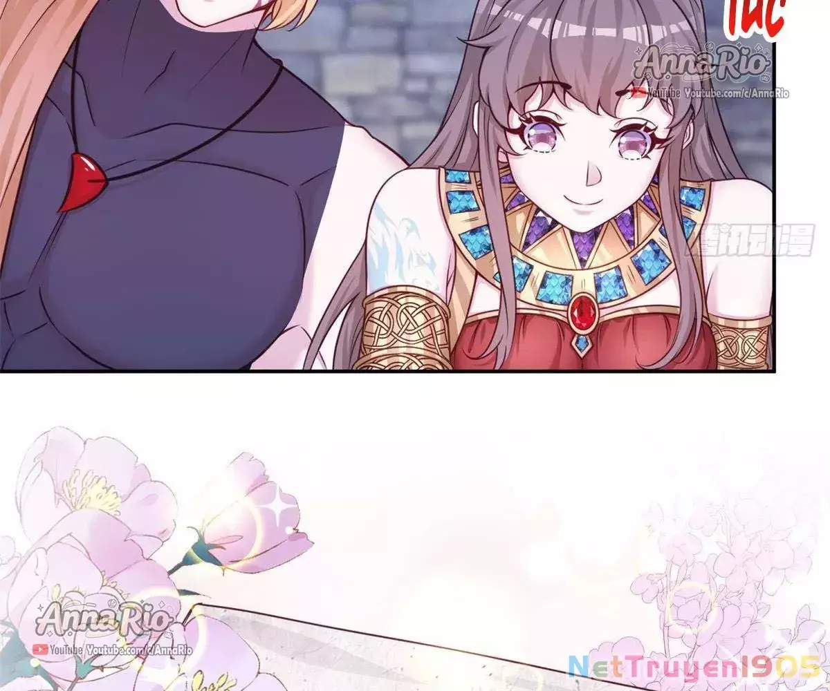 Thảnh Thơi Thú Thế Chủng Chủng Điền, Sinh Sinh Tể Chapter 762 34