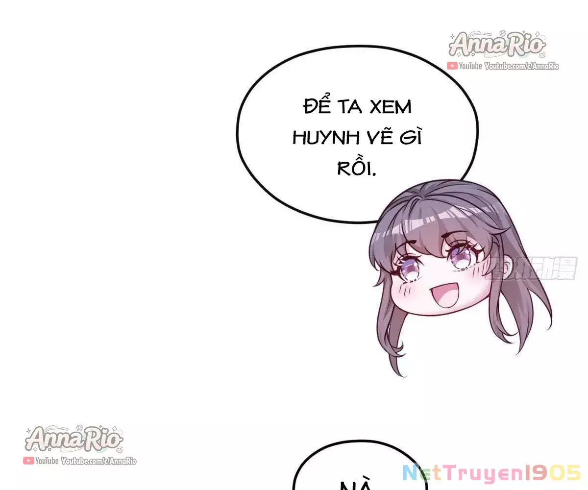 Thảnh Thơi Thú Thế Chủng Chủng Điền, Sinh Sinh Tể Chapter 762 37