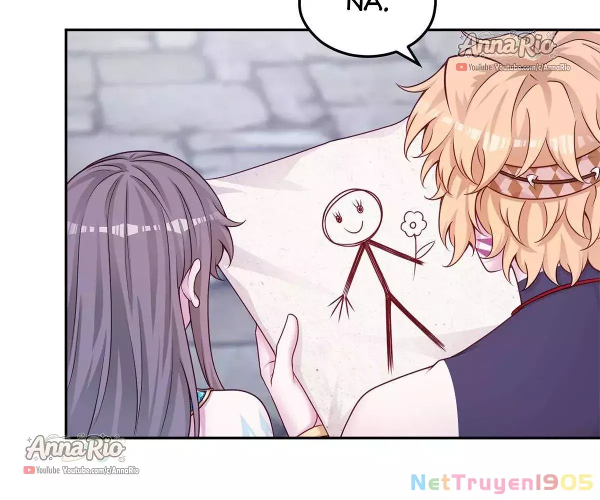 Thảnh Thơi Thú Thế Chủng Chủng Điền, Sinh Sinh Tể Chapter 762 38