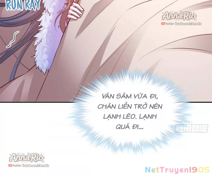 Thảnh Thơi Thú Thế Chủng Chủng Điền, Sinh Sinh Tể Chapter 781 - Next Chapter 782