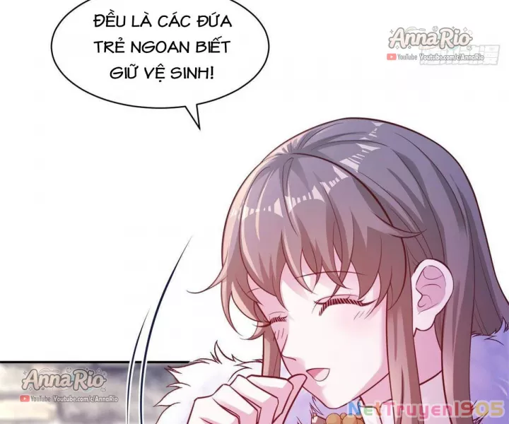 Thảnh Thơi Thú Thế Chủng Chủng Điền, Sinh Sinh Tể Chapter 781 - Next Chapter 782