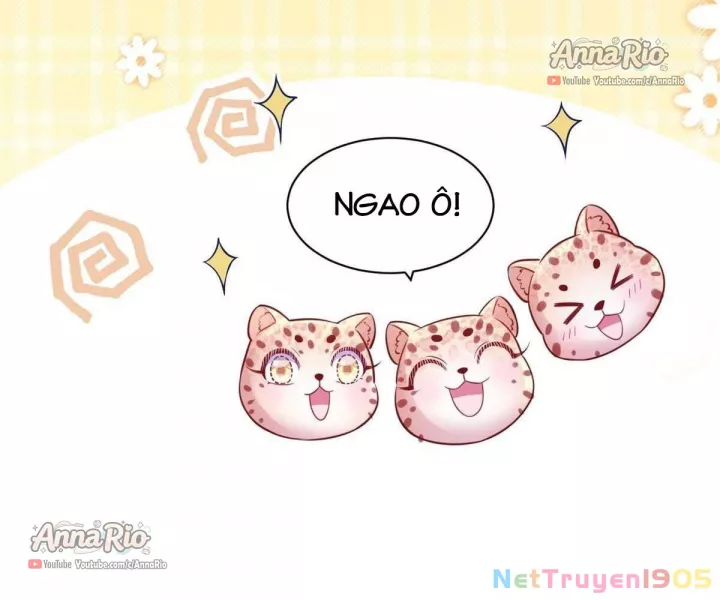 Thảnh Thơi Thú Thế Chủng Chủng Điền, Sinh Sinh Tể Chapter 781 - Next Chapter 782