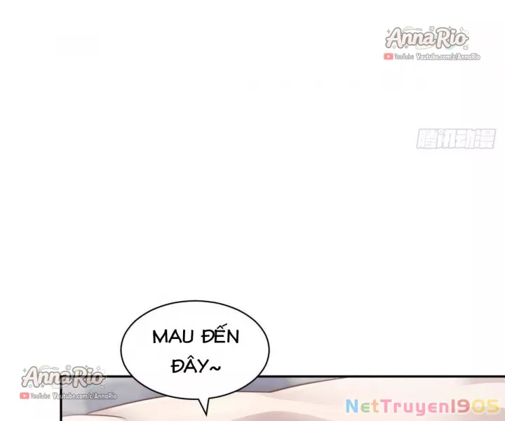 Thảnh Thơi Thú Thế Chủng Chủng Điền, Sinh Sinh Tể Chapter 781 - Next Chapter 782