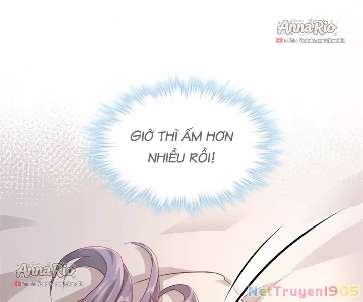 Thảnh Thơi Thú Thế Chủng Chủng Điền, Sinh Sinh Tể Chapter 781 - Next Chapter 782