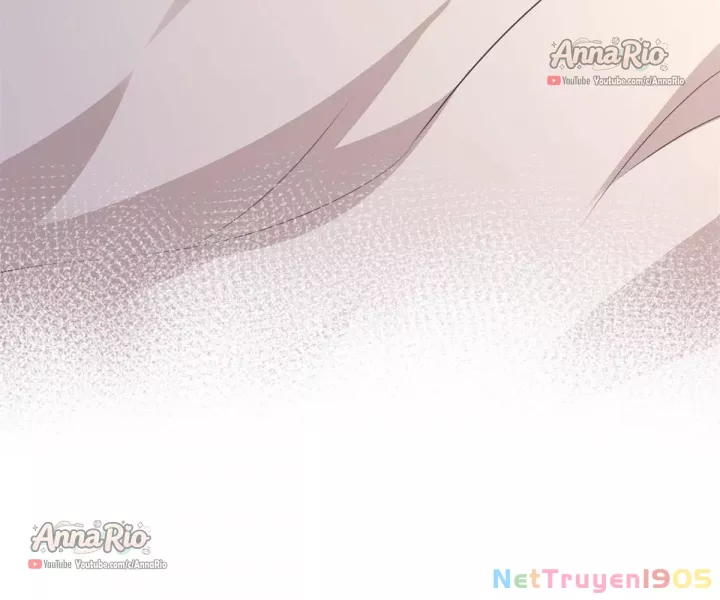 Thảnh Thơi Thú Thế Chủng Chủng Điền, Sinh Sinh Tể Chapter 781 - Next Chapter 782