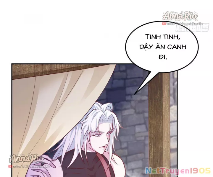 Thảnh Thơi Thú Thế Chủng Chủng Điền, Sinh Sinh Tể Chapter 781 - Next Chapter 782
