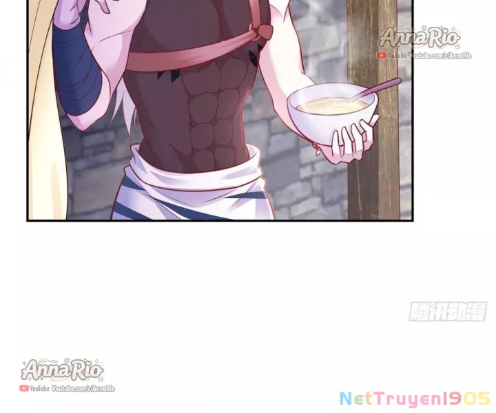 Thảnh Thơi Thú Thế Chủng Chủng Điền, Sinh Sinh Tể Chapter 781 - Next Chapter 782