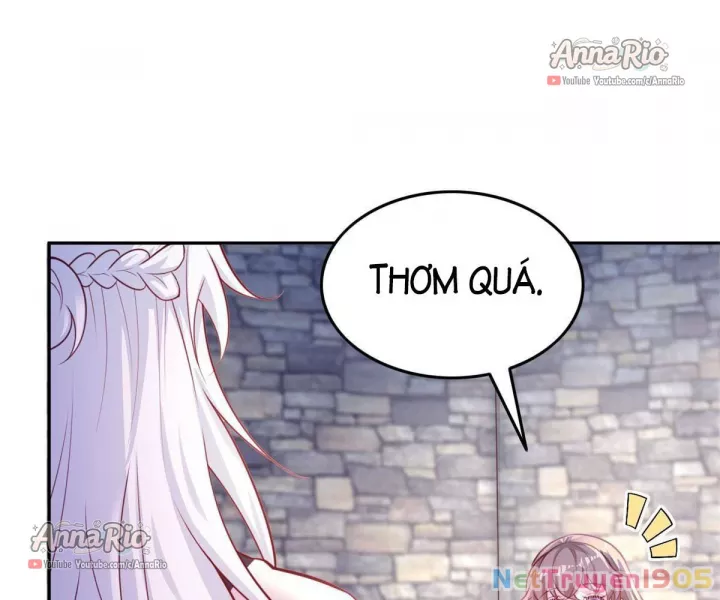 Thảnh Thơi Thú Thế Chủng Chủng Điền, Sinh Sinh Tể Chapter 781 - Next Chapter 782