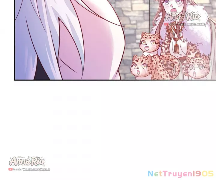 Thảnh Thơi Thú Thế Chủng Chủng Điền, Sinh Sinh Tể Chapter 781 - Next Chapter 782