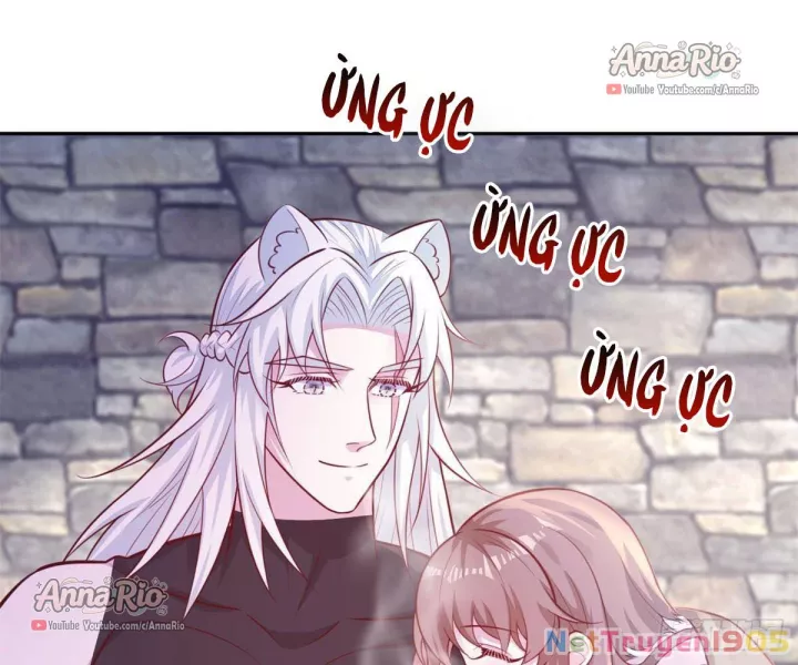 Thảnh Thơi Thú Thế Chủng Chủng Điền, Sinh Sinh Tể Chapter 781 - Next Chapter 782