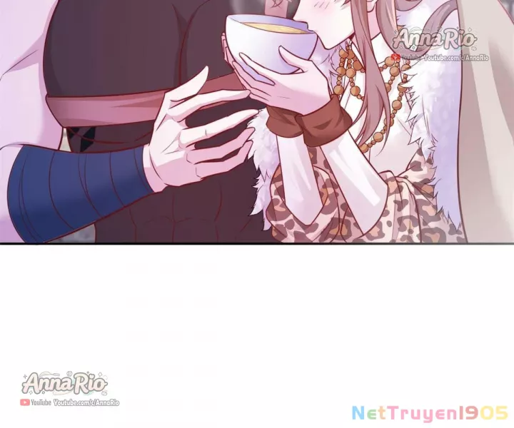 Thảnh Thơi Thú Thế Chủng Chủng Điền, Sinh Sinh Tể Chapter 781 - Next Chapter 782