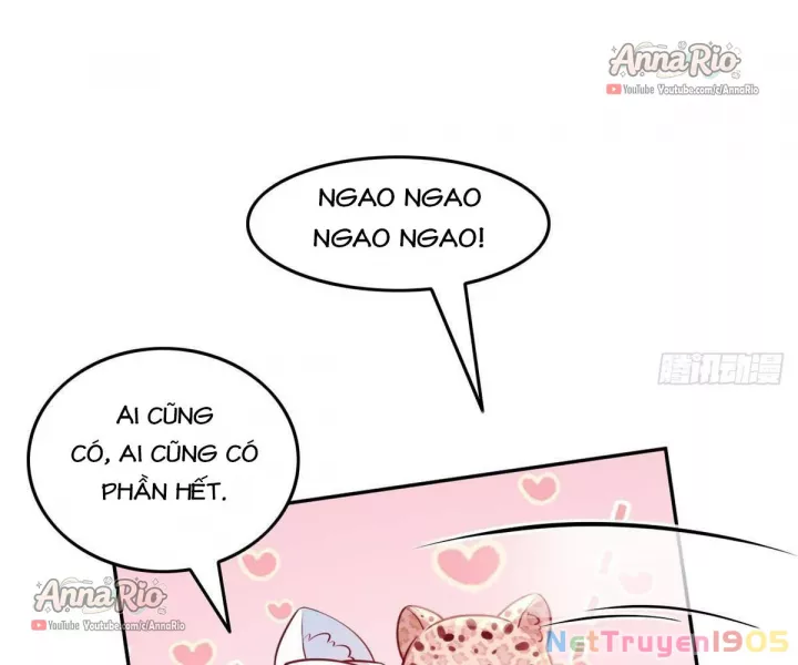 Thảnh Thơi Thú Thế Chủng Chủng Điền, Sinh Sinh Tể Chapter 781 - Next Chapter 782