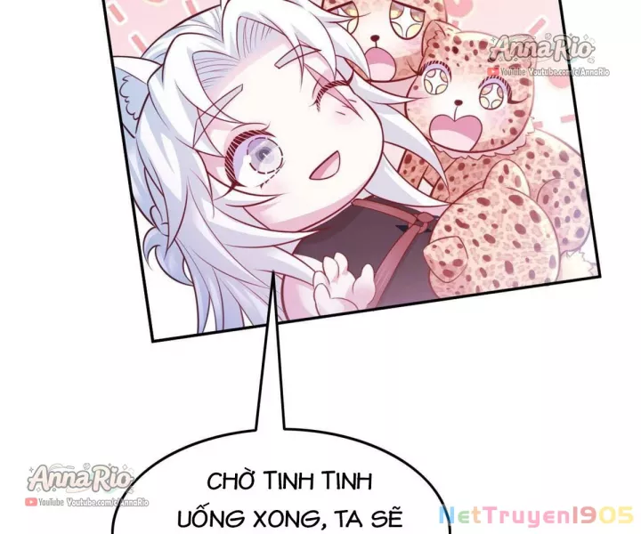 Thảnh Thơi Thú Thế Chủng Chủng Điền, Sinh Sinh Tể Chapter 781 - Next Chapter 782