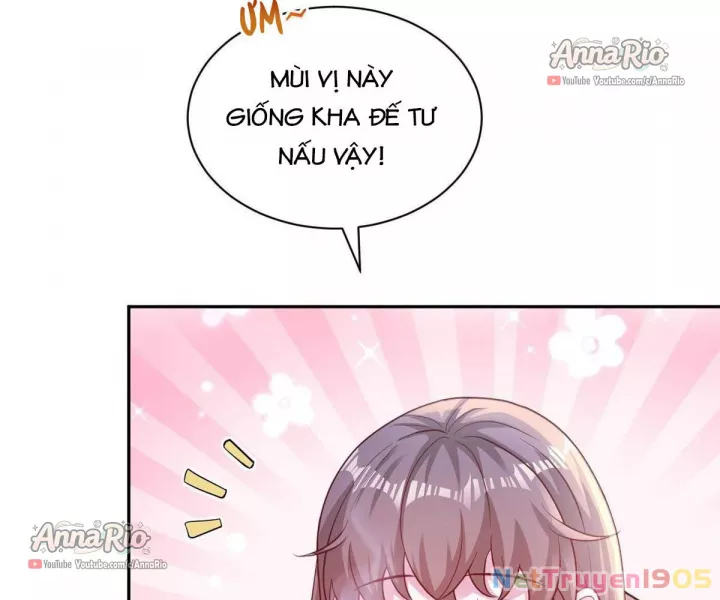 Thảnh Thơi Thú Thế Chủng Chủng Điền, Sinh Sinh Tể Chapter 781 - Next Chapter 782