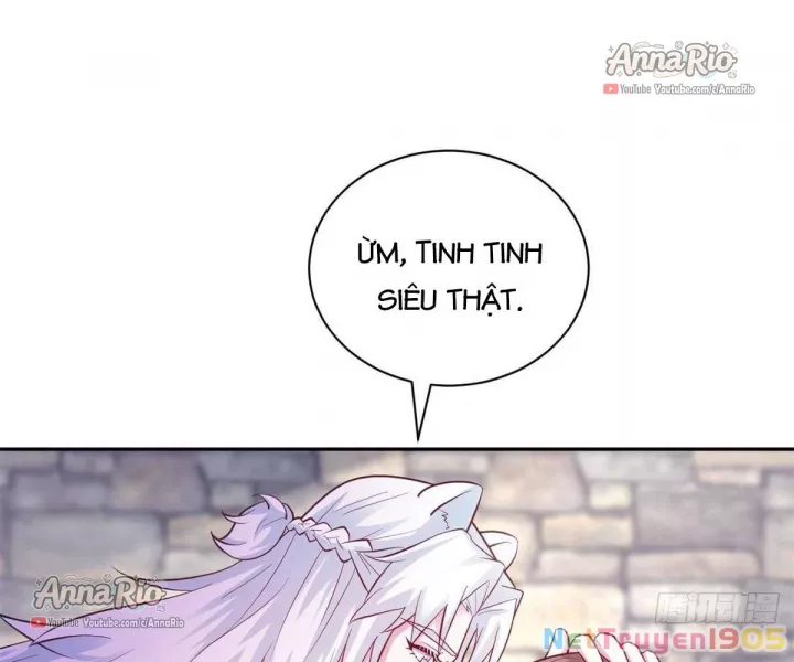 Thảnh Thơi Thú Thế Chủng Chủng Điền, Sinh Sinh Tể Chapter 781 - Next Chapter 782