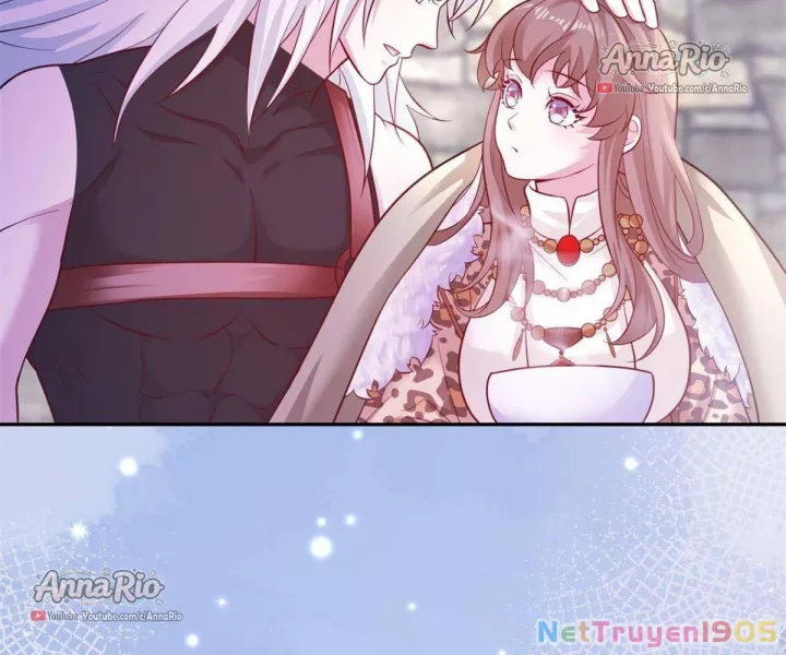 Thảnh Thơi Thú Thế Chủng Chủng Điền, Sinh Sinh Tể Chapter 781 - Next Chapter 782