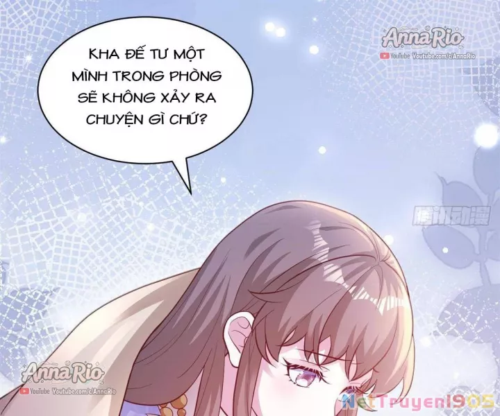 Thảnh Thơi Thú Thế Chủng Chủng Điền, Sinh Sinh Tể Chapter 781 - Next Chapter 782