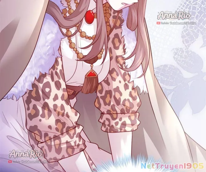 Thảnh Thơi Thú Thế Chủng Chủng Điền, Sinh Sinh Tể Chapter 781 - Next Chapter 782