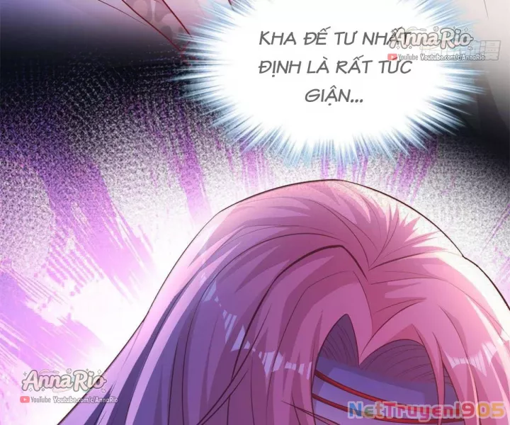 Thảnh Thơi Thú Thế Chủng Chủng Điền, Sinh Sinh Tể Chapter 781 - Next Chapter 782
