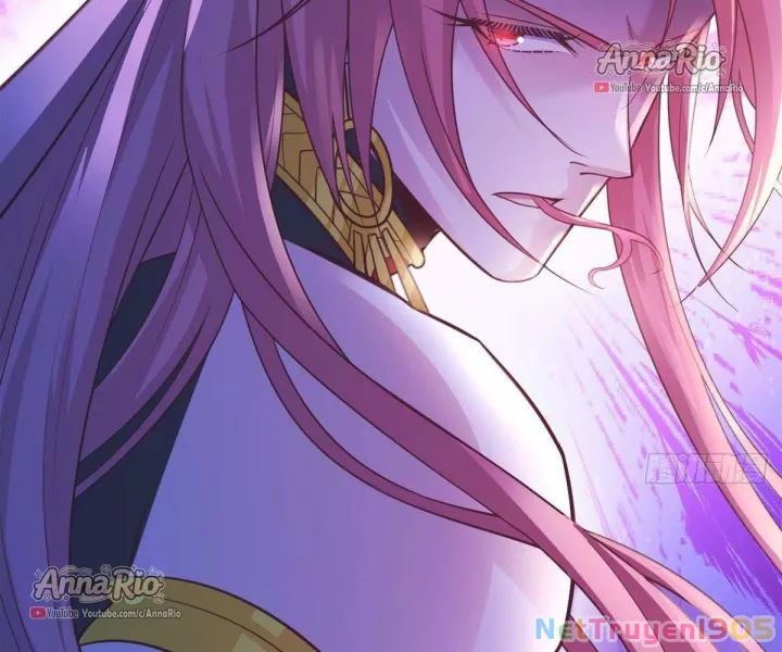 Thảnh Thơi Thú Thế Chủng Chủng Điền, Sinh Sinh Tể Chapter 781 - Next Chapter 782