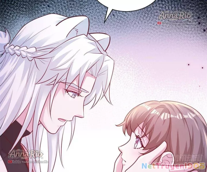 Thảnh Thơi Thú Thế Chủng Chủng Điền, Sinh Sinh Tể Chapter 781 - Next Chapter 782