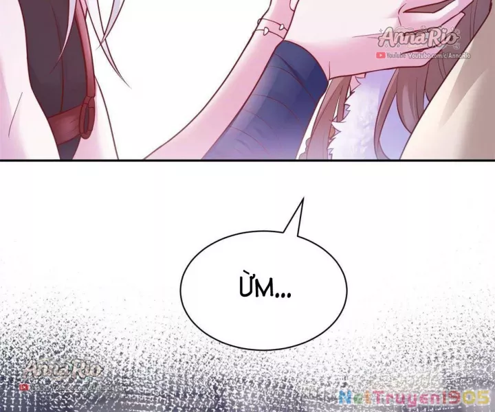 Thảnh Thơi Thú Thế Chủng Chủng Điền, Sinh Sinh Tể Chapter 781 - Next Chapter 782