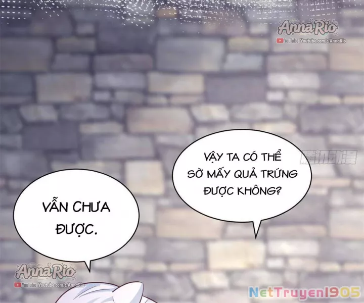 Thảnh Thơi Thú Thế Chủng Chủng Điền, Sinh Sinh Tể Chapter 781 - Next Chapter 782