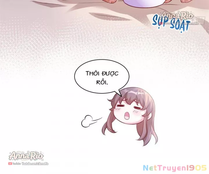 Thảnh Thơi Thú Thế Chủng Chủng Điền, Sinh Sinh Tể Chapter 781 - Next Chapter 782