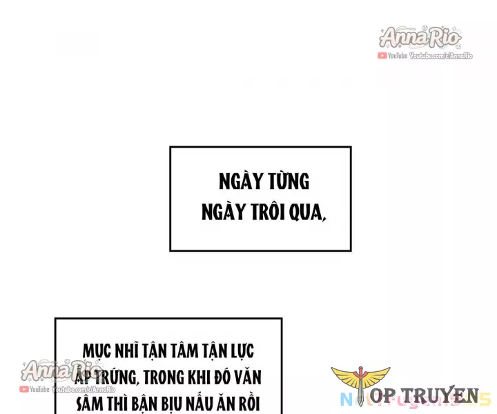 Thảnh Thơi Thú Thế Chủng Chủng Điền, Sinh Sinh Tể Chapter 782 - Next Chapter 783