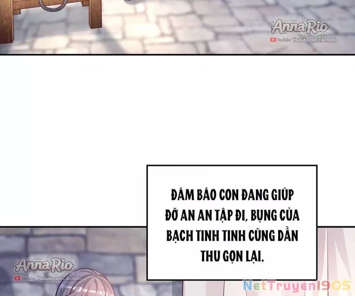 Thảnh Thơi Thú Thế Chủng Chủng Điền, Sinh Sinh Tể Chapter 782 - Next Chapter 783
