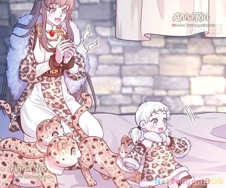 Thảnh Thơi Thú Thế Chủng Chủng Điền, Sinh Sinh Tể Chapter 782 - Next Chapter 783