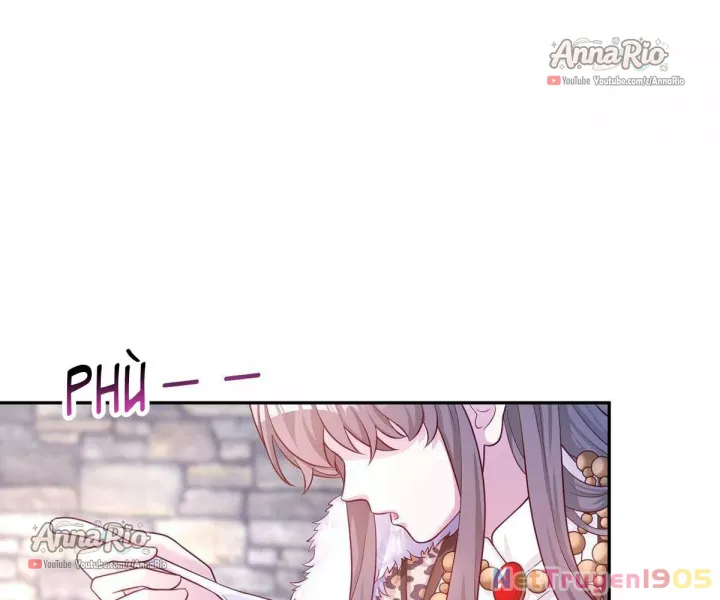 Thảnh Thơi Thú Thế Chủng Chủng Điền, Sinh Sinh Tể Chapter 782 - Next Chapter 783