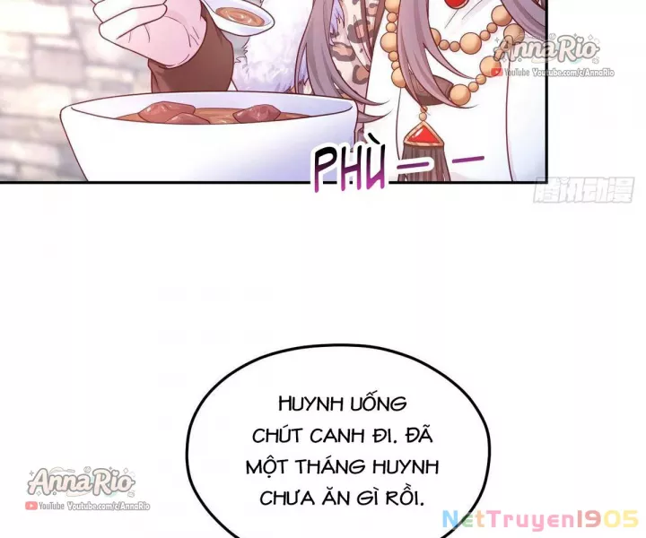 Thảnh Thơi Thú Thế Chủng Chủng Điền, Sinh Sinh Tể Chapter 782 - Next Chapter 783
