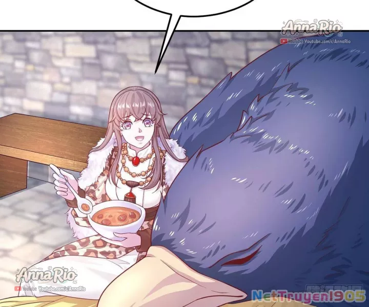 Thảnh Thơi Thú Thế Chủng Chủng Điền, Sinh Sinh Tể Chapter 782 - Next Chapter 783