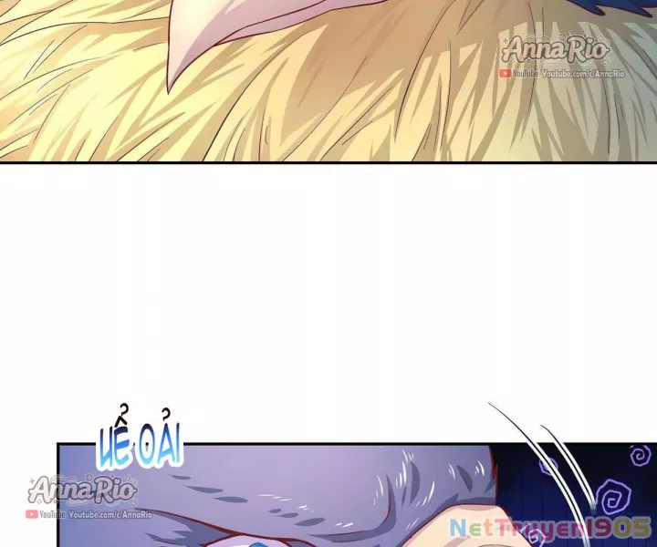 Thảnh Thơi Thú Thế Chủng Chủng Điền, Sinh Sinh Tể Chapter 782 - Next Chapter 783