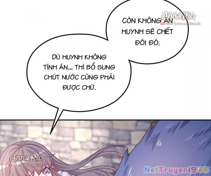 Thảnh Thơi Thú Thế Chủng Chủng Điền, Sinh Sinh Tể Chapter 782 - Next Chapter 783