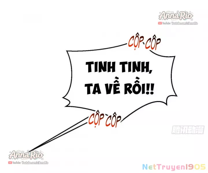 Thảnh Thơi Thú Thế Chủng Chủng Điền, Sinh Sinh Tể Chapter 782 - Next Chapter 783