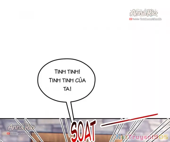 Thảnh Thơi Thú Thế Chủng Chủng Điền, Sinh Sinh Tể Chapter 782 - Next Chapter 783