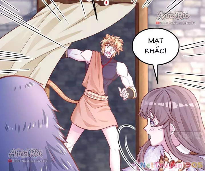 Thảnh Thơi Thú Thế Chủng Chủng Điền, Sinh Sinh Tể Chapter 782 - Next Chapter 783