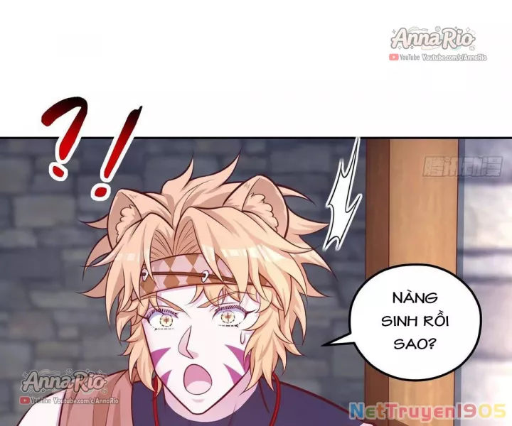 Thảnh Thơi Thú Thế Chủng Chủng Điền, Sinh Sinh Tể Chapter 782 - Next Chapter 783