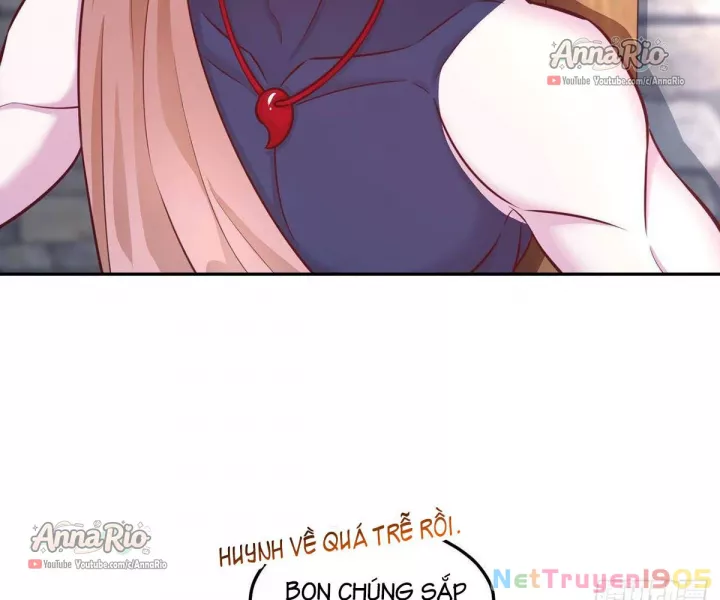 Thảnh Thơi Thú Thế Chủng Chủng Điền, Sinh Sinh Tể Chapter 782 - Next Chapter 783