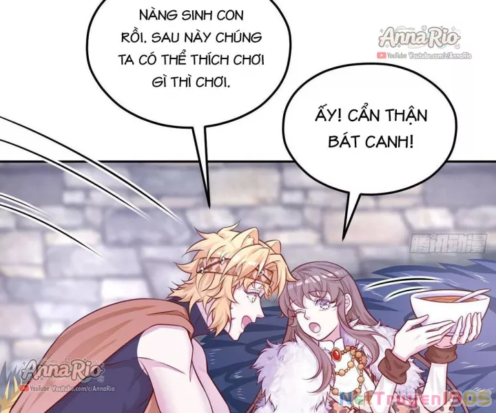 Thảnh Thơi Thú Thế Chủng Chủng Điền, Sinh Sinh Tể Chapter 782 - Next Chapter 783
