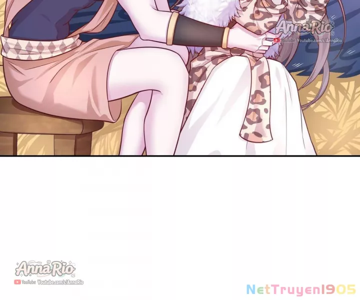 Thảnh Thơi Thú Thế Chủng Chủng Điền, Sinh Sinh Tể Chapter 782 - Next Chapter 783