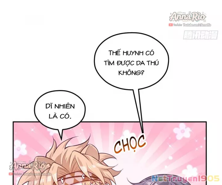 Thảnh Thơi Thú Thế Chủng Chủng Điền, Sinh Sinh Tể Chapter 782 - Next Chapter 783